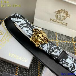 Picture of Versace Belts _SKUVersaceBelt40mm95-125cm8L288341